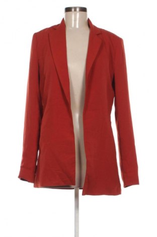Дамско сако Page One, Размер S, Цвят Оранжев, Цена 9,71 €