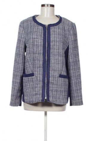 Damski żakiet Paola, Rozmiar XL, Kolor Kolorowy, Cena 52,99 zł