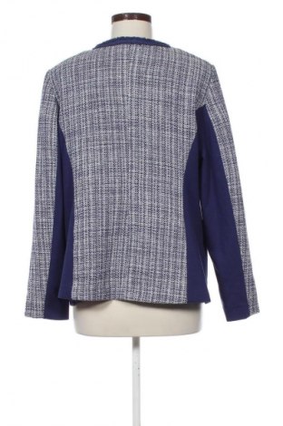 Damski żakiet Paola, Rozmiar XL, Kolor Kolorowy, Cena 52,99 zł