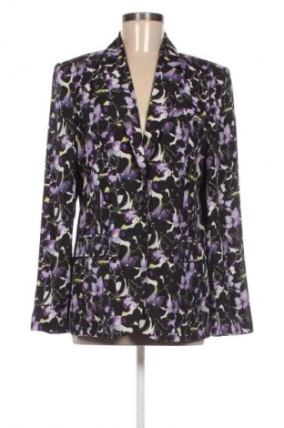 Női blézer Papaya, Méret XL, Szín Sokszínű, Ár 10 147 Ft