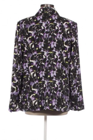 Női blézer Papaya, Méret XL, Szín Sokszínű, Ár 10 147 Ft