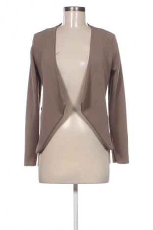 Дамско сако Paris 2 Day, Размер M, Цвят Сив, Цена 35,00 €