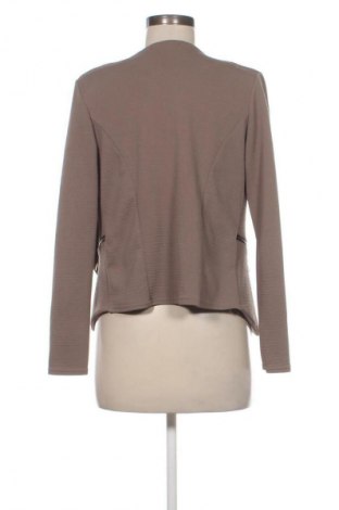 Дамско сако Paris 2 Day, Размер M, Цвят Сив, Цена 35,00 €