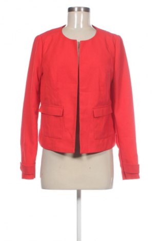 Дамско сако Patrizia Dini, Размер M, Цвят Червен, Цена 8,18 €