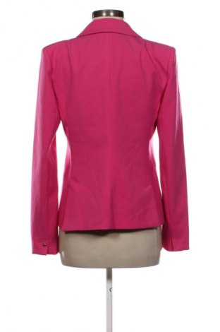 Dámské sako  Patrizia Pepe, Velikost L, Barva Růžová, Cena  3 649,00 Kč
