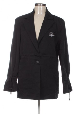 Dámské sako  Pegador, Velikost L, Barva Černá, Cena  1 929,00 Kč