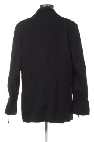 Dámské sako  Pegador, Velikost L, Barva Černá, Cena  1 929,00 Kč