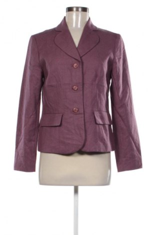 Дамско сако Pendleton, Размер M, Цвят Многоцветен, Цена 25,56 €