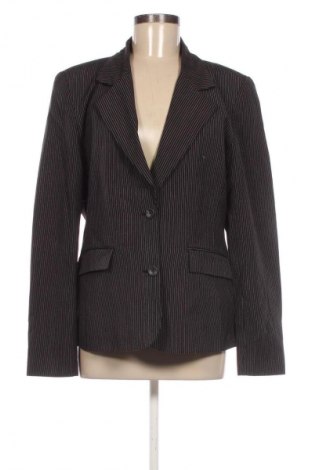 Дамско сако Pepper.corn, Размер XL, Цвят Многоцветен, Цена 59,24 €