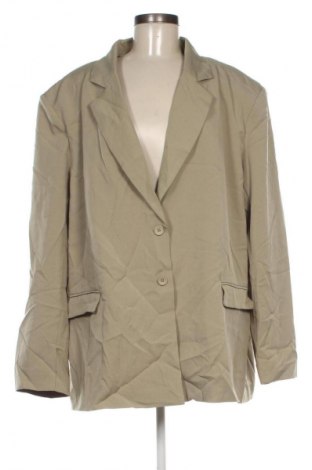 Sacou de femei Peppermayo, Mărime XXL, Culoare Verde, Preț 494,99 Lei