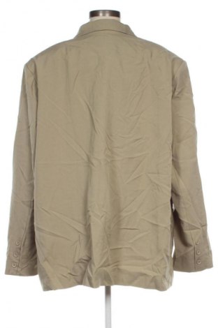 Sacou de femei Peppermayo, Mărime XXL, Culoare Verde, Preț 494,99 Lei