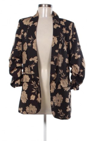Damen Blazer Pescara, Größe L, Farbe Mehrfarbig, Preis € 25,00