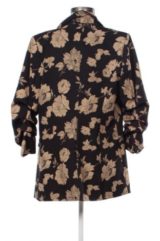 Damen Blazer Pescara, Größe L, Farbe Mehrfarbig, Preis € 25,00