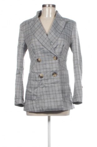 Дамско сако Petal+Pup, Размер S, Цвят Многоцветен, Цена 35,27 €