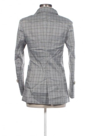 Дамско сако Petal+Pup, Размер S, Цвят Многоцветен, Цена 35,27 €