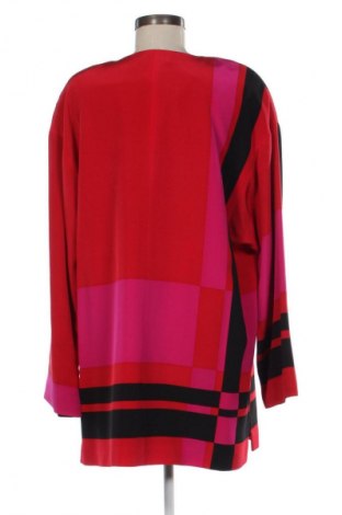 Női blézer Peter Nygard, Méret S, Szín Sokszínű, Ár 10 331 Ft