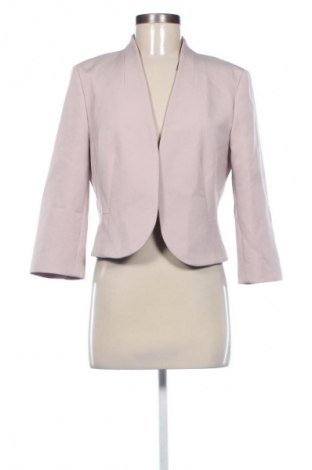 Dámské sako  Phase Eight, Velikost L, Barva Popelavě růžová, Cena  1 580,00 Kč