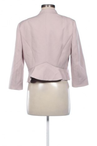 Dámské sako  Phase Eight, Velikost L, Barva Popelavě růžová, Cena  1 580,00 Kč