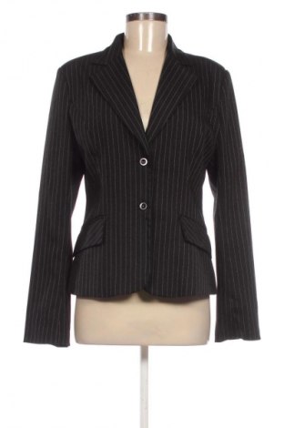 Γυναικείο σακάκι Philip Russel, Μέγεθος L, Χρώμα Πολύχρωμο, Τιμή 34,77 €