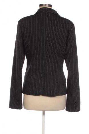 Γυναικείο σακάκι Philip Russel, Μέγεθος L, Χρώμα Πολύχρωμο, Τιμή 34,77 €