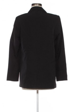 Női blézer Pieces, Méret S, Szín Fekete, Ár 23 839 Ft