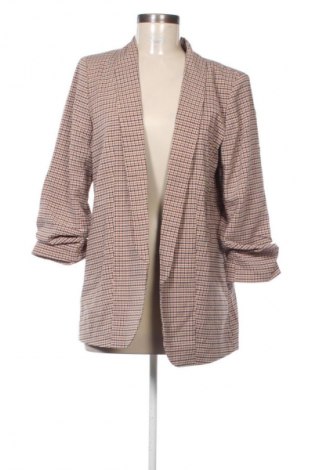 Damski żakiet Pieces, Rozmiar L, Kolor Kolorowy, Cena 250,99 zł