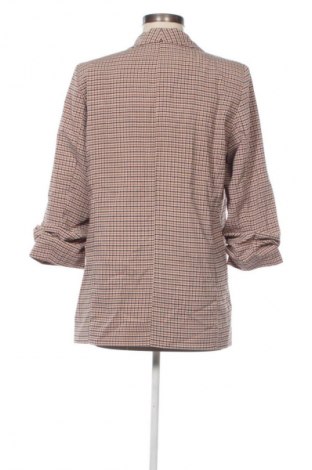 Damski żakiet Pieces, Rozmiar L, Kolor Kolorowy, Cena 250,99 zł