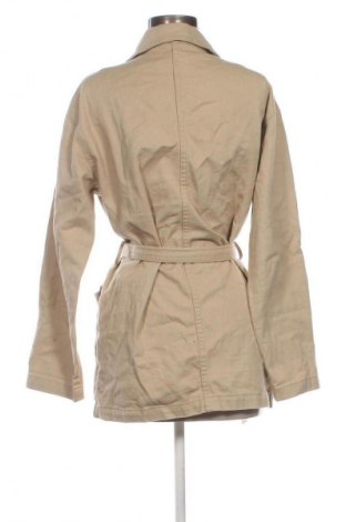Damski żakiet Pieces, Rozmiar S, Kolor Beżowy, Cena 64,99 zł