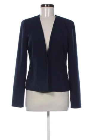 Dámské sako  Pieces, Velikost M, Barva Modrá, Cena  595,00 Kč