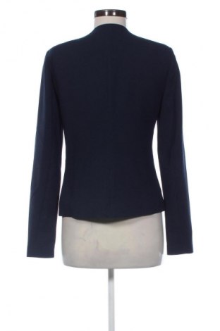 Dámské sako  Pieces, Velikost M, Barva Modrá, Cena  595,00 Kč