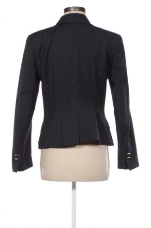 Γυναικείο σακάκι Pietro Filipi, Μέγεθος M, Χρώμα Πολύχρωμο, Τιμή 24,55 €