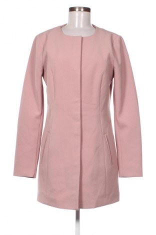 Γυναικείο σακάκι Pigalle by Jacqueline De Yong, Μέγεθος M, Χρώμα Σάπιο μήλο, Τιμή 18,99 €