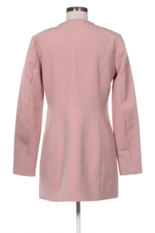 Γυναικείο σακάκι Pigalle by Jacqueline De Yong, Μέγεθος M, Χρώμα Σάπιο μήλο, Τιμή 18,99 €