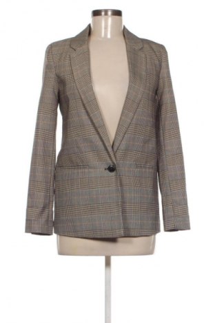 Γυναικείο σακάκι Pimkie, Μέγεθος XS, Χρώμα Πολύχρωμο, Τιμή 9,99 €