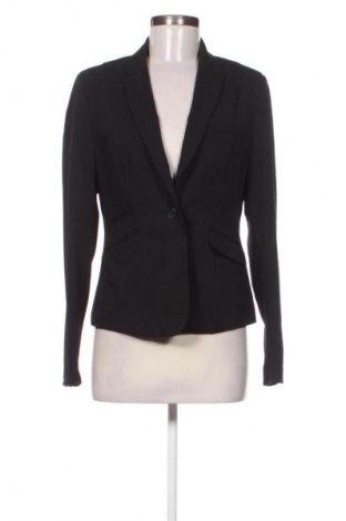 Női blézer Pimkie, Méret M, Szín Fekete, Ár 2 789 Ft