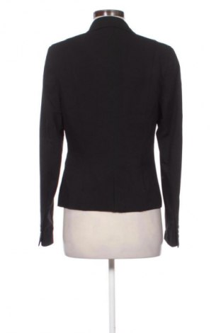 Női blézer Pimkie, Méret M, Szín Fekete, Ár 2 789 Ft