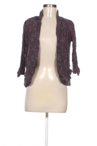 Γυναικείο σακάκι Pimkie, Μέγεθος S, Χρώμα Πολύχρωμο, Τιμή 25,00 €