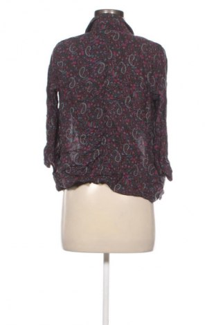 Γυναικείο σακάκι Pimkie, Μέγεθος S, Χρώμα Πολύχρωμο, Τιμή 25,00 €