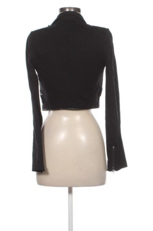 Női blézer Pimkie, Méret S, Szín Fekete, Ár 10 331 Ft