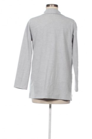 Damen Blazer Pimkie, Größe XS, Farbe Grau, Preis € 10,99