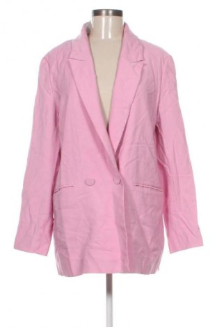 Női blézer Pimkie, Méret M, Szín Rózsaszín, Ár 12 349 Ft
