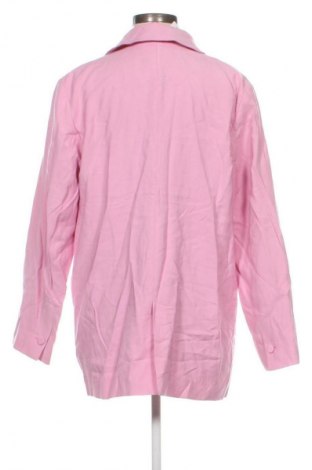 Női blézer Pimkie, Méret M, Szín Rózsaszín, Ár 12 349 Ft