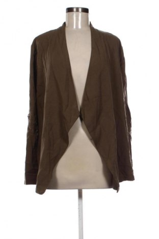 Női blézer Pimkie, Méret L, Szín Zöld, Ár 4 209 Ft