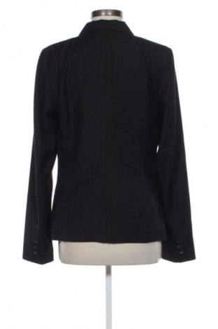 Γυναικείο σακάκι Pimkie, Μέγεθος M, Χρώμα Μαύρο, Τιμή 29,99 €