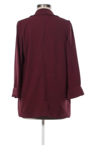 Női blézer Pimkie, Méret S, Szín Piros, Ár 3 879 Ft