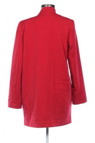 Dámské sako  Pimkie, Velikost M, Barva Červená, Cena  729,00 Kč