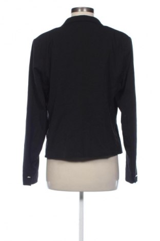 Γυναικείο σακάκι Pimkie, Μέγεθος L, Χρώμα Μαύρο, Τιμή 29,99 €