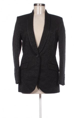 Dámské sako  Pinko, Velikost XXS, Barva Černá, Cena  6 749,00 Kč