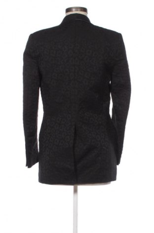 Dámské sako  Pinko, Velikost XXS, Barva Černá, Cena  6 749,00 Kč