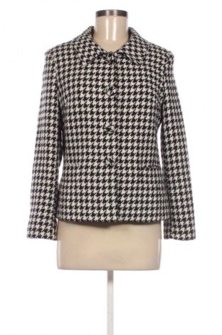 Dámské sako  Pistachio, Velikost M, Barva Vícebarevné, Cena  986,00 Kč